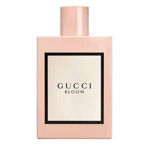 gucci bloom sample|gucci blooms collection.